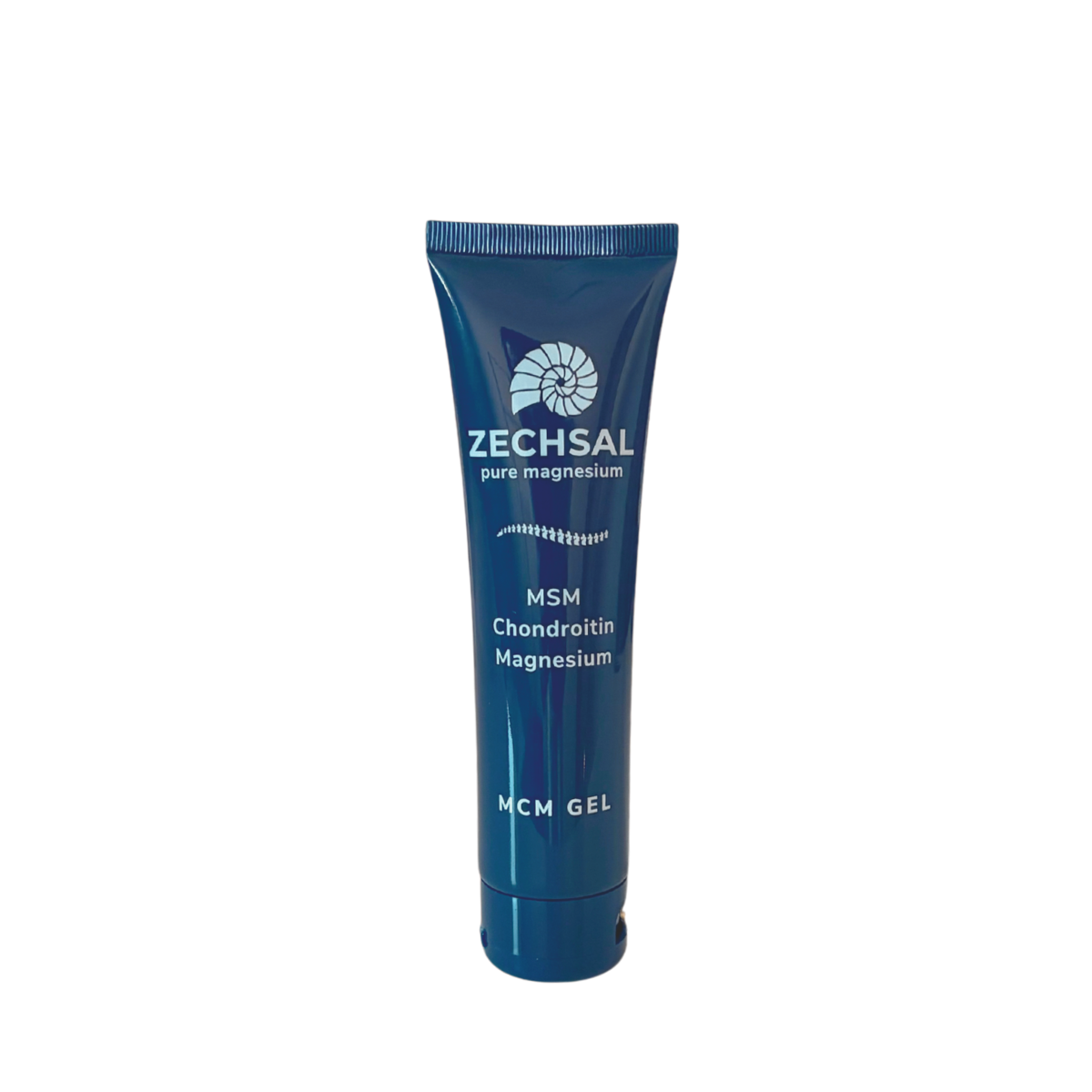 Zechsal MCM gel 100ml
